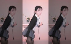 动漫女禁处被爆桶漫画男男